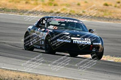 media/May-25-2025-Nasa (Sun) [[dcc9ba5c99]]/Race Group A/Race/